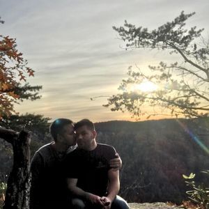 Meet your Posher, Nathan